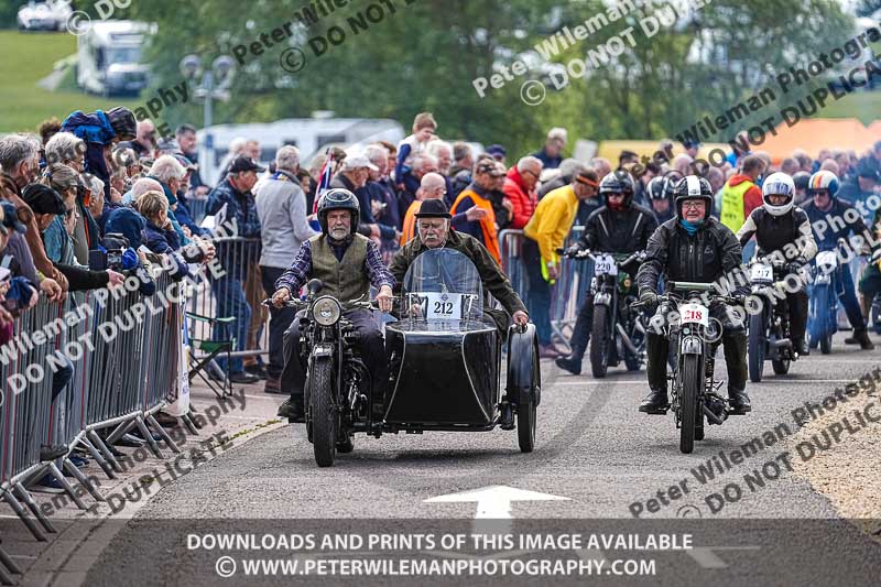 Vintage motorcycle club;eventdigitalimages;no limits trackdays;peter wileman photography;vintage motocycles;vmcc banbury run photographs